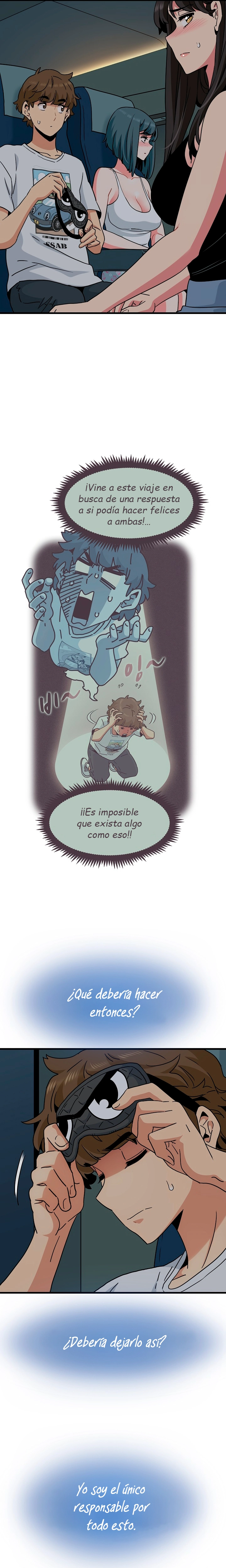 Imagen del capítulo 41